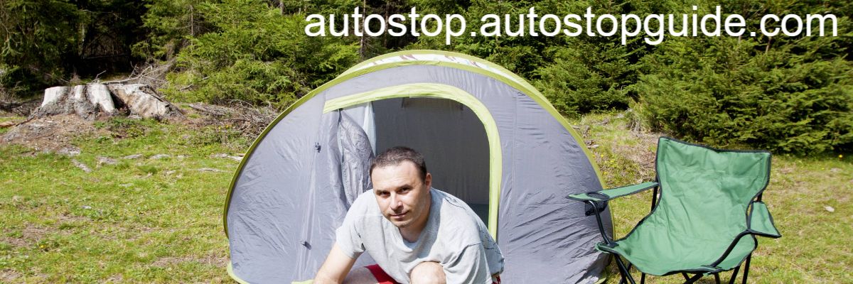 autostop.autostopguide.com